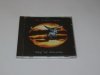 Sky Of Avalon - Prologue To The Symphonic Legends (CD)